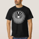 Buscar maze camisetas Nativo americano