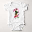 Buscar will ferrell camisetas Compañero elf