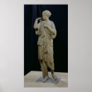 Buscar 04th posters Female