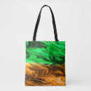 Buscar borroso bolsos Amarillo