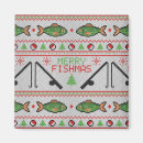 Buscar fish imanes Pescadores