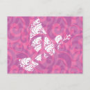 Buscar símbolo la paloma paz postales Rama de olivo