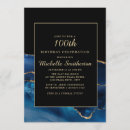 Buscar edad dorada invitaciones Para ella