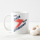 Buscar chistes del programador tazas De café geek