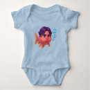 Buscar grumpy bebe ropa Para niños