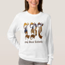 Buscar lbc camisetas De largo