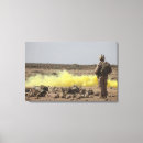 Buscar despliegue arte Militar