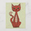 Buscar katze Haustier