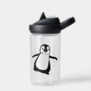 Buscar pingüinos agua botellas Para todos