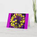 Buscar tenga una bola tarjetas General y unisex