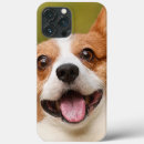 Buscar foto del perro fundas Para mascotas