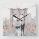 Buscar funky relojes de pared Steampunk