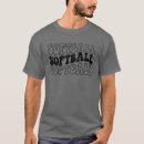Buscar sofás camisetas Temporada