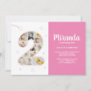 Buscar número 2 invitaciones Para todos