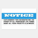 Buscar lunas pegatinas Para todos