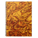 Buscar grunge cuadernos Abstracto