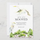 Buscar pájaro tropical invitaciones Para ellos