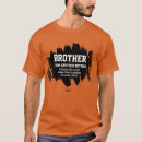 Buscar mejor compañero camisetas Amigos