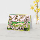 Buscar macabro tarjetas Macabro de danse