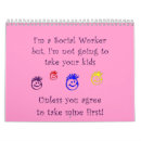 Buscar del trabajo calendarios Divertido