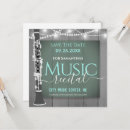 Buscar clarinet Música