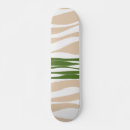 Buscar verde agua tablas de skate Elegante