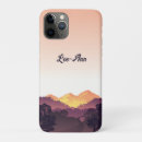Buscar mountain iphone fundas Acampada