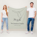 Buscar florida mantas Para ellos