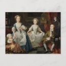 Buscar hogarth postales 1742