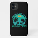 Buscar olas iphone fundas Vacaciones de verano