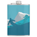 Buscar esquiador petacas Invierno