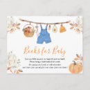 Buscar p postales Para niños