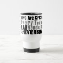 Buscar waterboy Fútbol