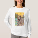 Buscar pesca mujer ropa Nuevo