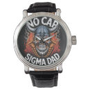 Buscar sigma Día del padre