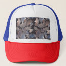 Buscar texturas camionero gorras Naturaleza