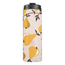 Buscar pear tazas 8 º fruta