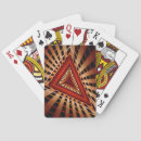 Buscar diseño gráfico barajas de cartas Para todos
