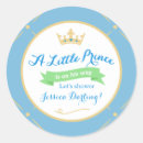 Buscar prince pegatinas 5 º ducha