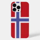 Buscar bandera noruega iphone fundas Oslo