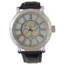 Buscar wicca relojes Nueva edad