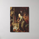 Buscar el alquimista posters 17th