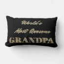 Buscar nuevo mundo cojines Tipografía