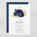 Buscar vintage baptism invitaciones General y unisex