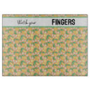 Buscar limones tablas cortar Patrón de limón