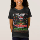 Buscar quiero un abrazo camisetas Solo