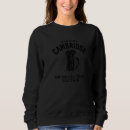 Buscar cambridge sudaderas Equipo
