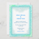 Buscar seafoam invitaciones Playa