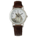 Buscar depredador relojes Naturaleza