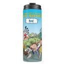Buscar fantastic tazas Para niños